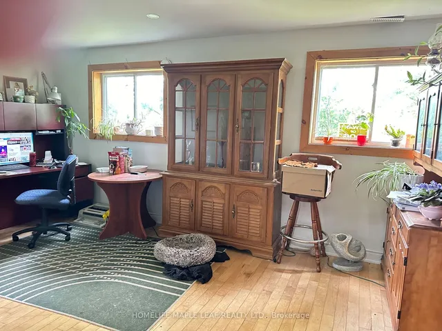 Additional image 6 of 13419 Fifth Line Nassagaweya