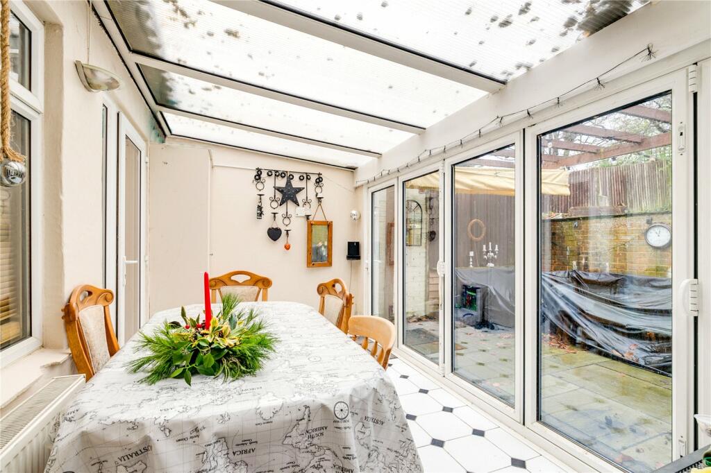 Additional image 7 of Robbery Bottom Lane, Oaklands, Welwyn, Hertfordshire, AL6