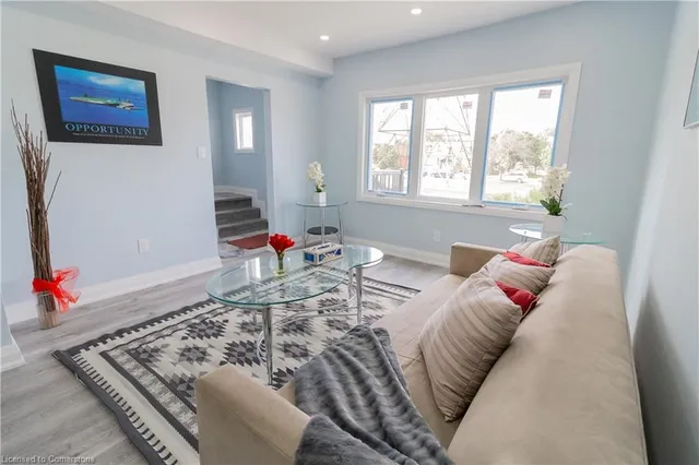 Additional image 3 of 82 Shelby Ave