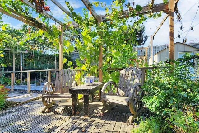 Additional image 36 of 225 Shawnee Circ