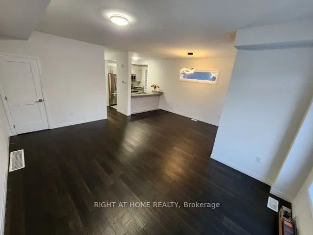 Additional image 6 of 30 Times Square Blvd Unit 273