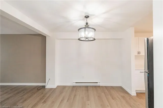 Additional image 19 of 73 Fonthill Rd