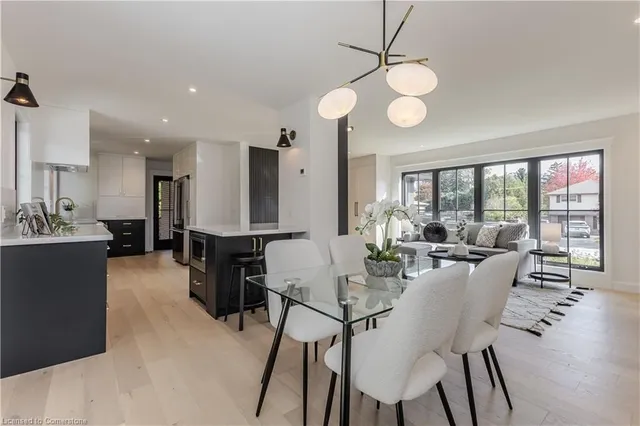 Additional image 25 of 3029 Eva Dr