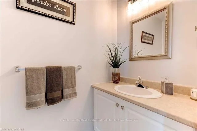 Additional image 23 of 145 GLENARIFF Dr