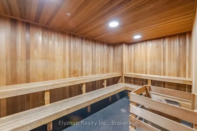 Additional image 26 of 251 Manitoba St Unit 2701