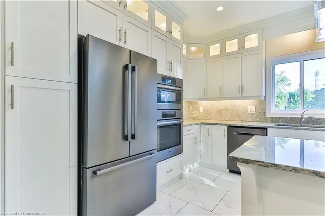 Additional image 18 of 1261 Mohawk Rd Unit 5