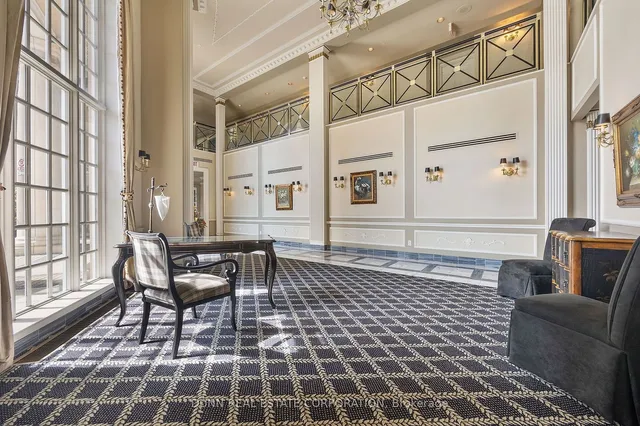 Additional image 5 of 2285 Lake Shore Blvd Unit 1014