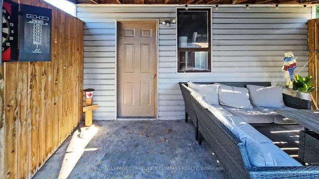 Additional image 34 of 23 Failsworth Ave