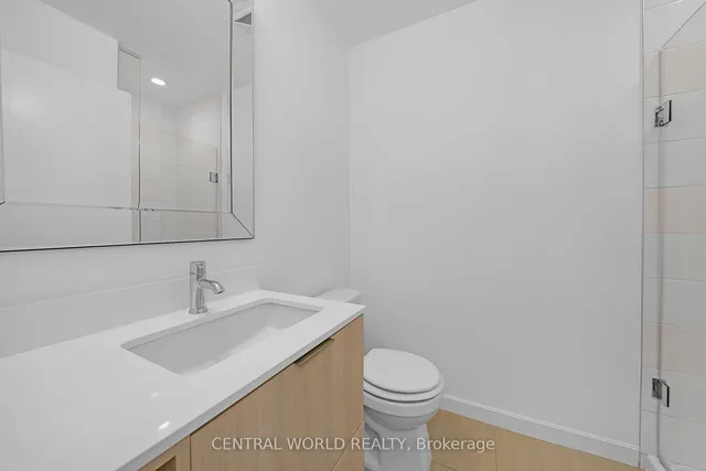 Additional image 7 of 50 Forest manor Rd Unit 2210
