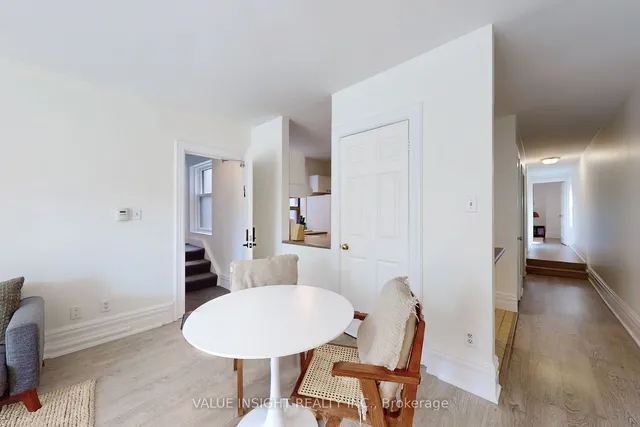 Additional image 26 of 66 Amelia St