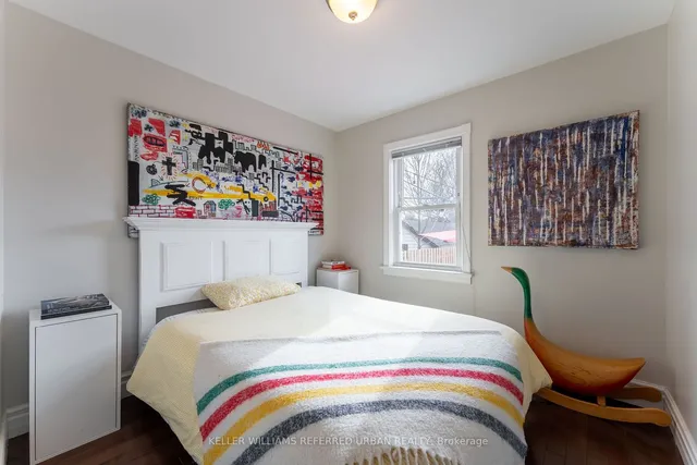 Additional image 10 of 206 Donlands Ave