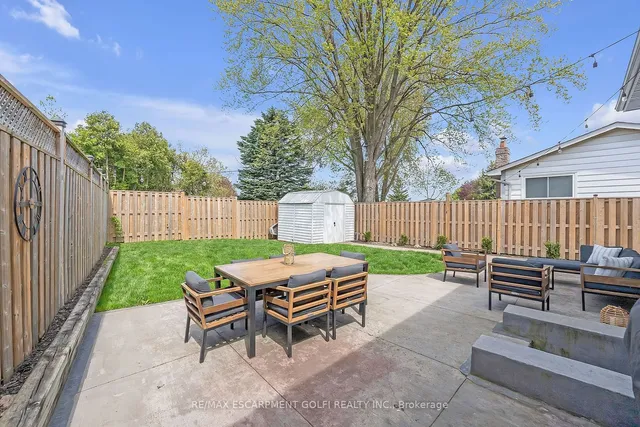 Additional image 35 of 98 FORESTGATE Dr