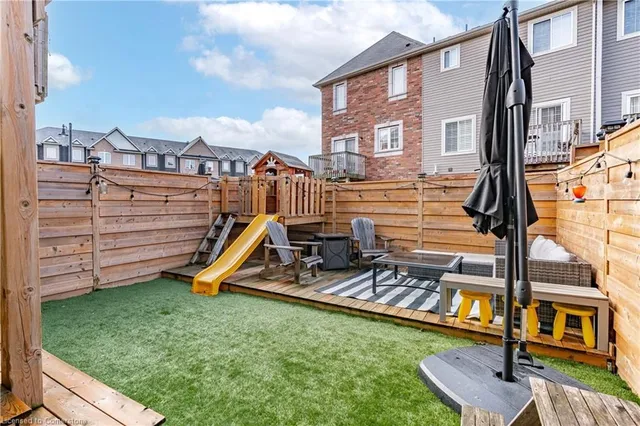 Additional image 35 of 7 Savage Dr