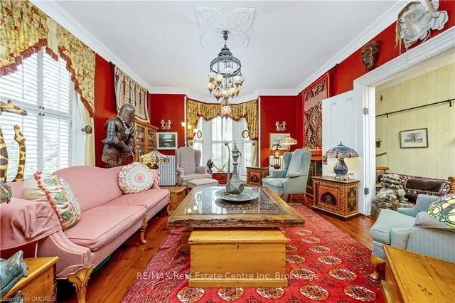 Additional image 3 of 103 THOMAS St