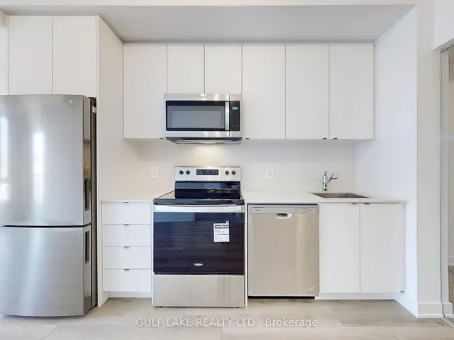 Additional image 11 of 1440 Clarriage Crt Unit 313