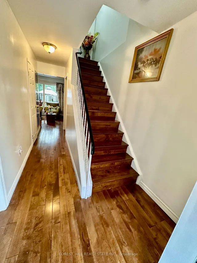 Additional image 5 of 28 Thorny Vineway