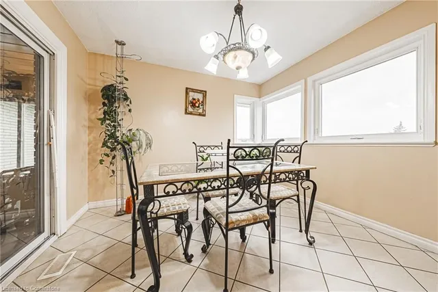 Additional image 16 of 5100 White Church Rd