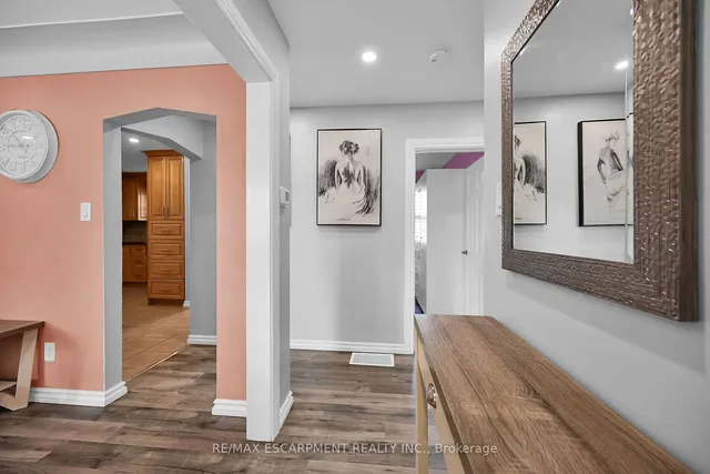 Additional image 23 of 221 Gray Rd