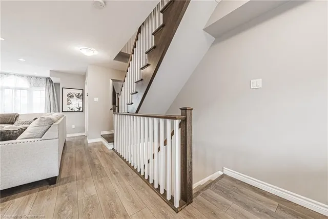 Additional image 12 of 81 Mayland Trail