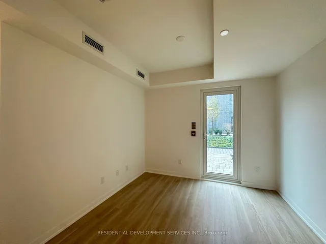 Additional image 16 of 500 Wilson Ave Unit 114