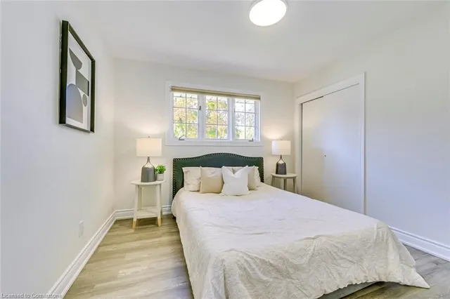 Additional image 21 of 615 Cumberland Ave