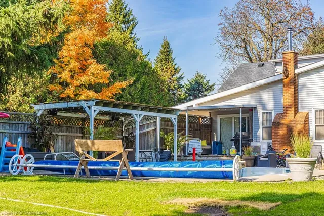 Additional image 29 of 1000 8th Concession Rd