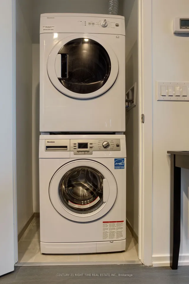 Additional image 6 of 70 Temperance St Unit 4204