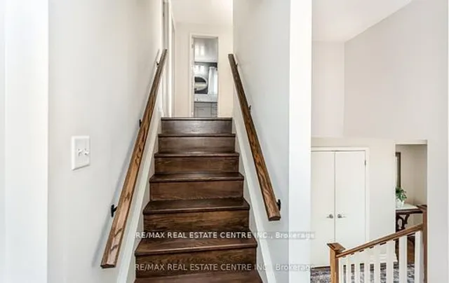 Additional image 17 of 868 Cabot Tr