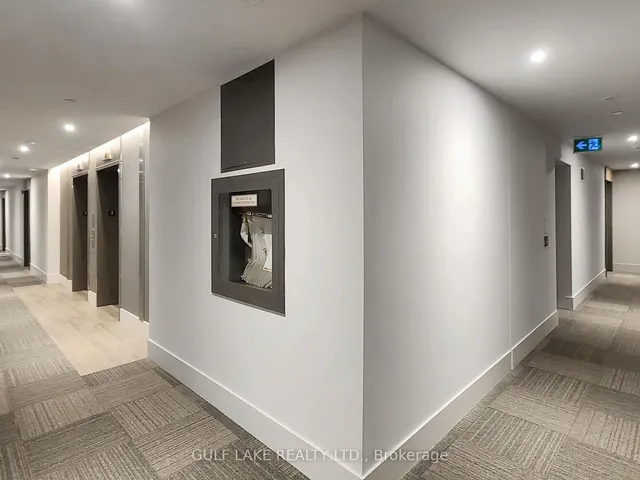 Additional image 27 of 1440 Clarriage Crt Unit 208