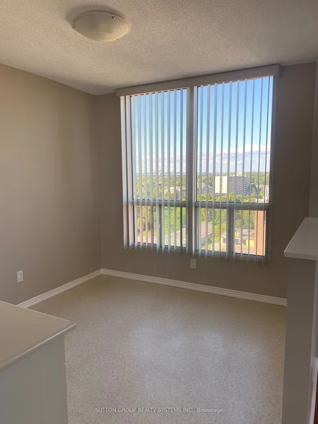 Additional image 17 of 100 Millside Dr Unit 1402