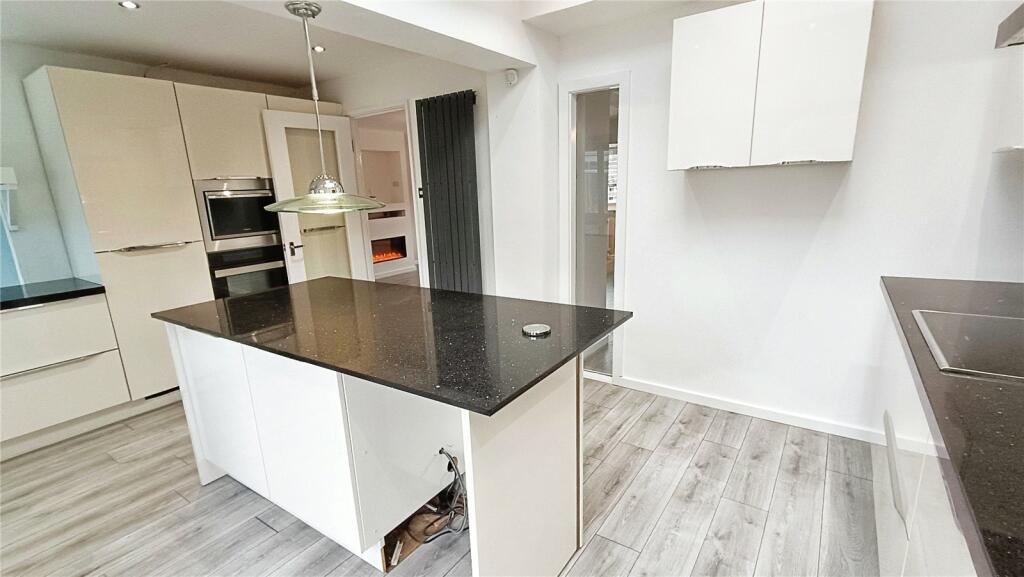 Additional image 7 of Elford Close, Kings Heath, Birmingham