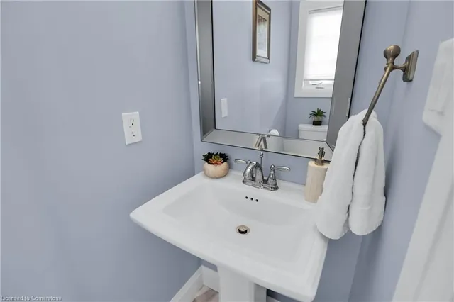 Additional image 22 of 412 Annalee Dr