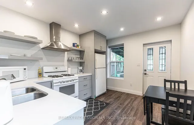 Additional image 9 of 247 Robert St