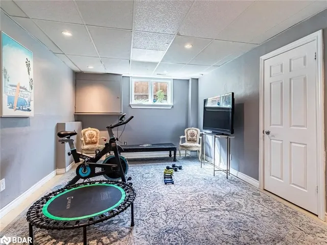 Additional image 22 of 355 Golf Links Rd