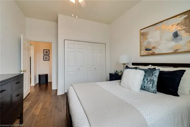 Additional image 16 of 262 Dundas St Unit 317