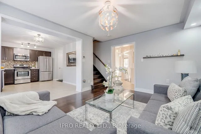 Additional image 8 of 229 Cedric Terr