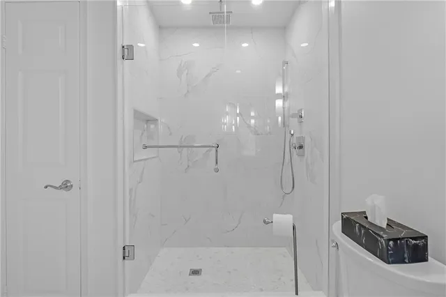 Additional image 25 of 1237 NORTH SHORE Blvd Unit 903