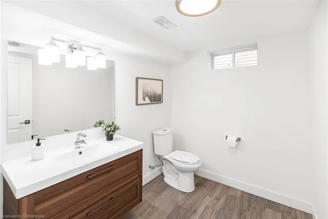 Additional image 47 of 273 Bonaventure Dr