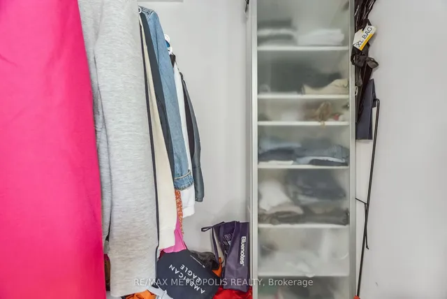 Additional image 19 of 15 London Green Crt Unit 509