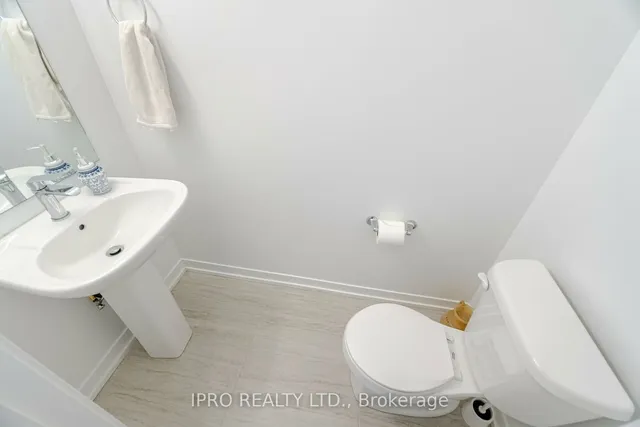 Additional image 21 of 1095 Cooke Blvd Unit 31