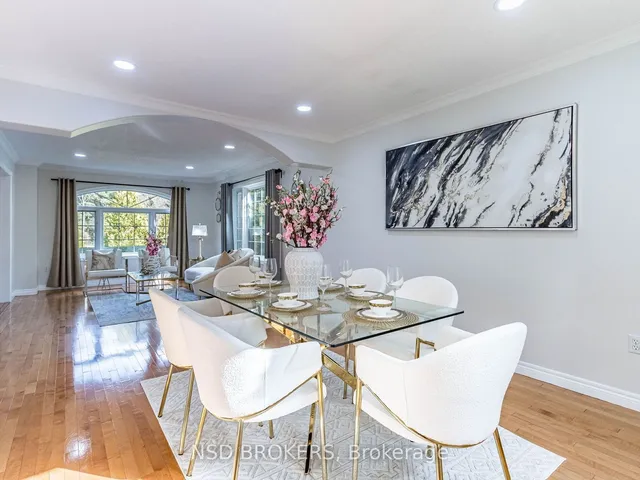 Additional image 16 of 891 Hwy 8