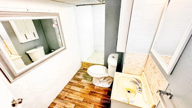 Additional image 23 of 7 Hardale Cres