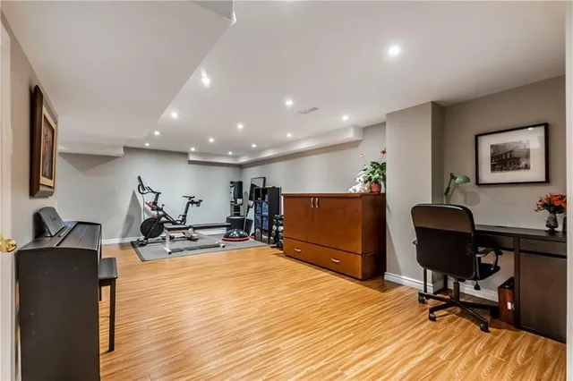 Additional image 23 of 5116 OAKLEY Dr