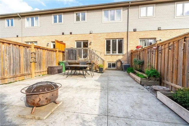 Additional image 36 of 135 Kinsman Dr