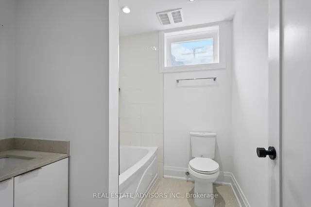 Additional image 26 of 69 Fenwood Hts