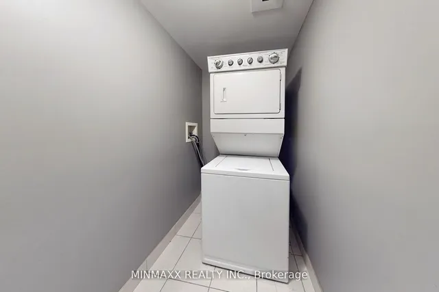 Additional image 26 of 1005 Nadalin Hts Unit 305