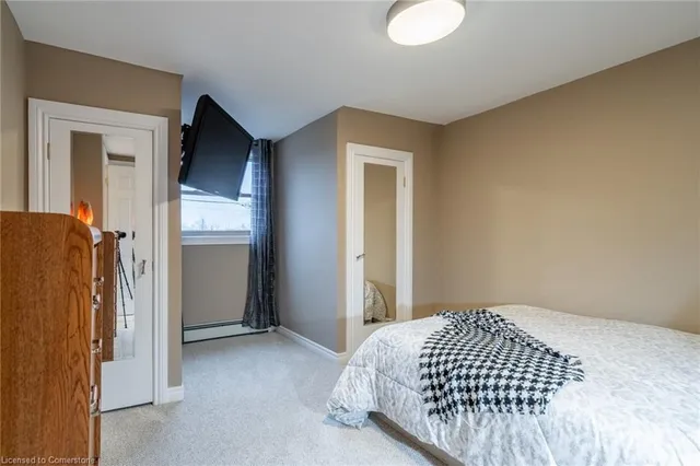 Additional image 34 of 3324 Homestead Dr