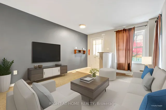 Additional image 38 of 80 Powell Dr