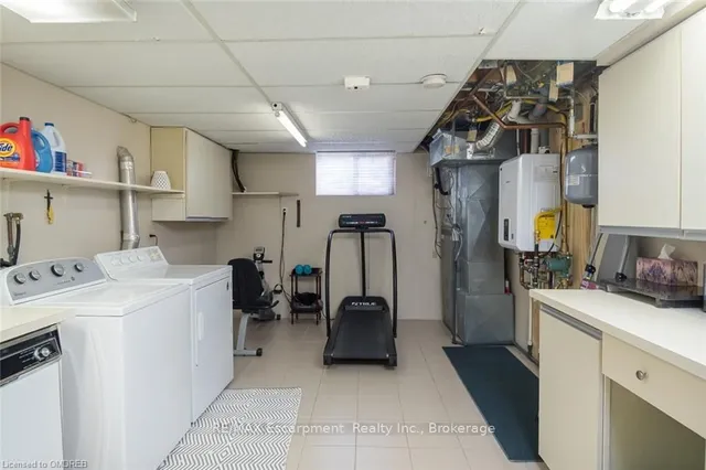 Additional image 23 of 172 OAKLAND Dr