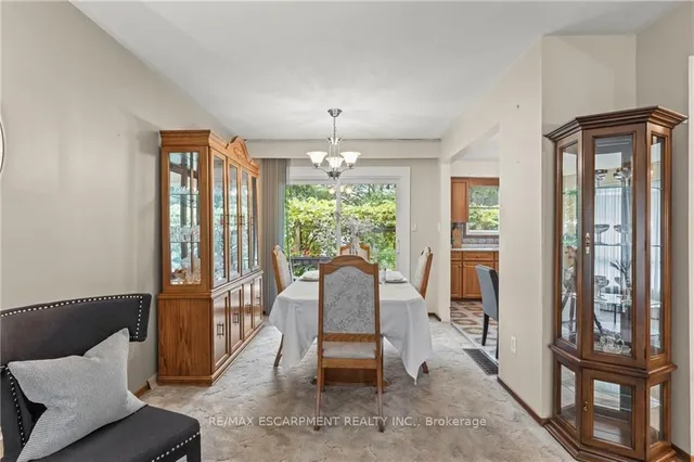 Additional image 9 of 130 San Francisco Ave